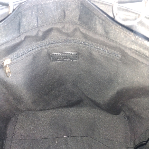 Apt. 9 Purses - Picture 6 of 6